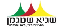 ייצור אוהלים