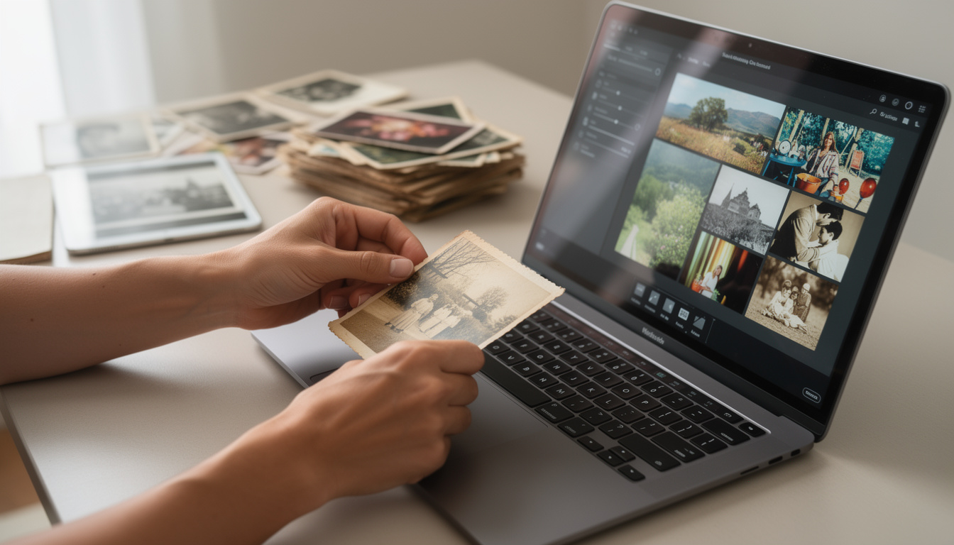 קליפים לאירועים משפחתיים