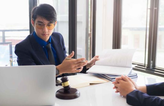 Lawyer2
